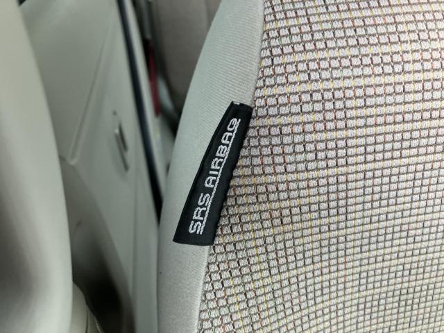 スペーシア（新潟県新潟市西蒲区）画像68