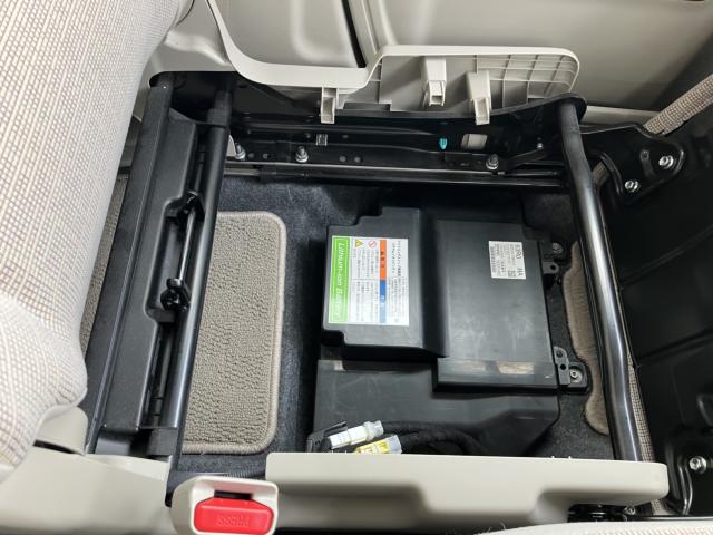 スペーシア（新潟県新潟市西蒲区）画像69