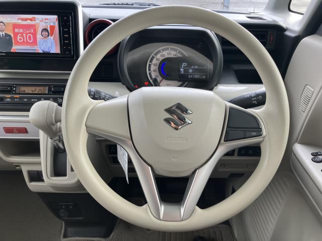 スペーシア（新潟県新潟市西蒲区）画像67