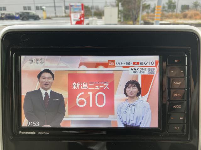 スペーシア（新潟県新潟市西蒲区）画像70