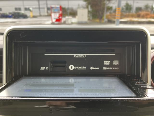 スペーシア（新潟県新潟市西蒲区）画像71