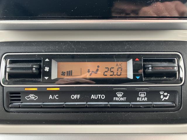 スペーシア（新潟県新潟市西蒲区）画像74