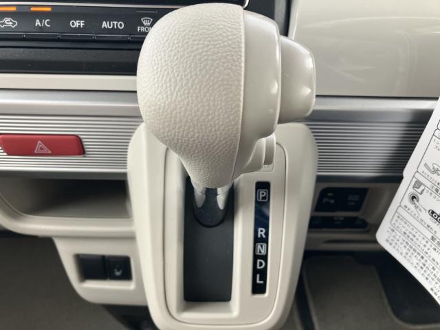 スペーシア（新潟県新潟市西蒲区）画像73