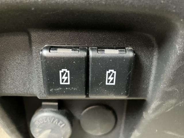 スペーシア（新潟県新潟市西蒲区）画像77