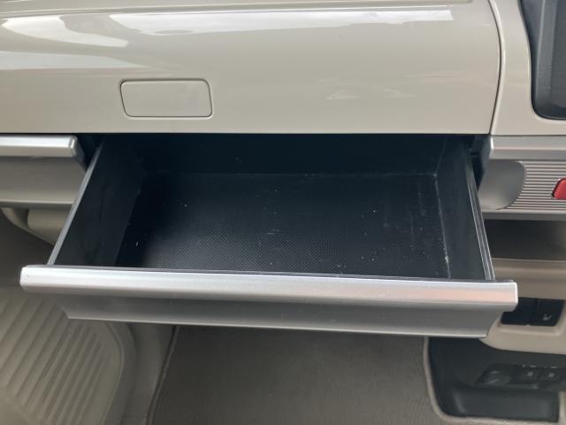 スペーシア（新潟県新潟市西蒲区）画像78