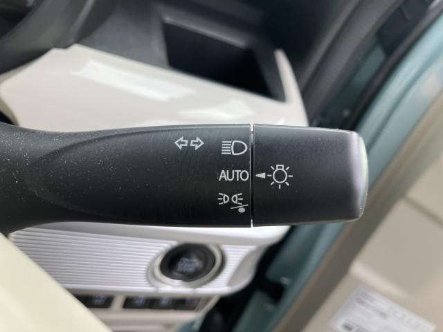 スペーシア（新潟県新潟市西蒲区）画像79