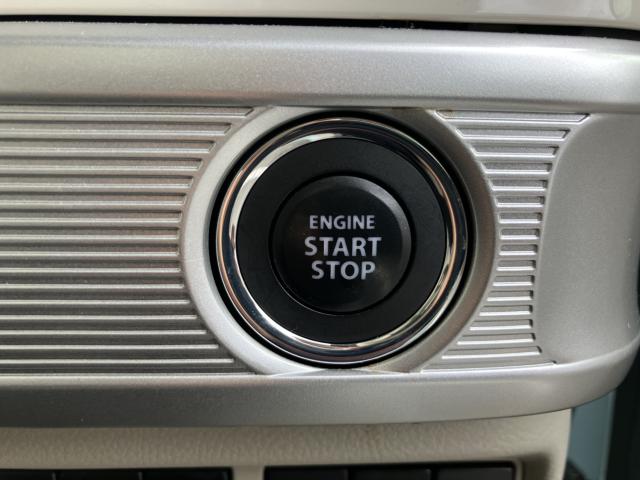 スペーシア（新潟県新潟市西蒲区）画像82