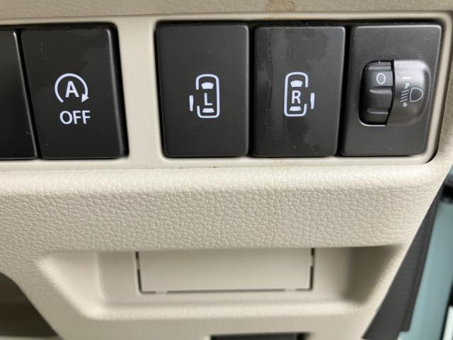 スペーシア（新潟県新潟市西蒲区）画像83