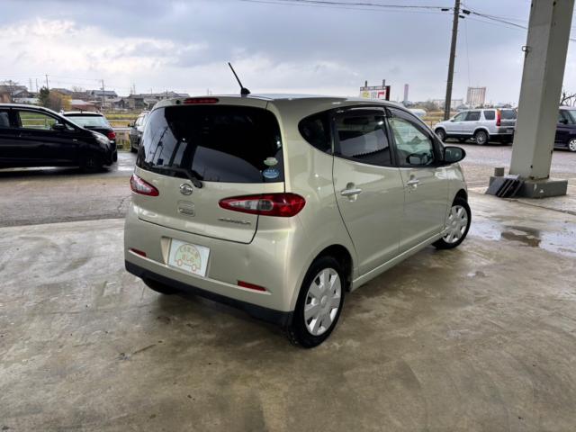 ソニカ（新潟県新潟市北区）画像9