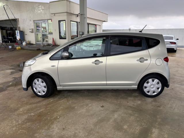 ソニカ（新潟県新潟市北区）画像12