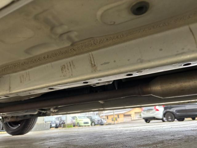 ソニカ（新潟県新潟市北区）画像15