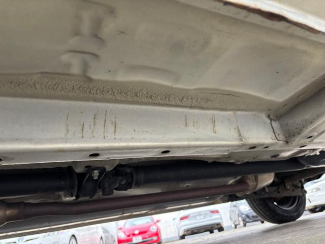 ソニカ（新潟県新潟市北区）画像16