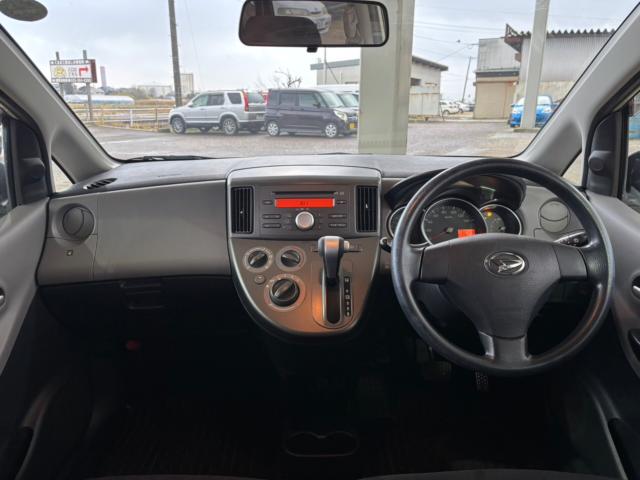 ソニカ（新潟県新潟市北区）画像17