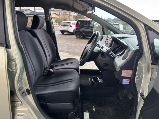 ソニカ（新潟県新潟市北区）画像18