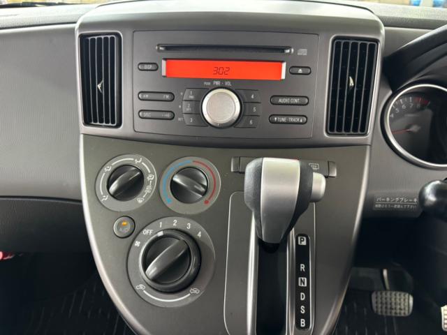 ソニカ（新潟県新潟市北区）画像21