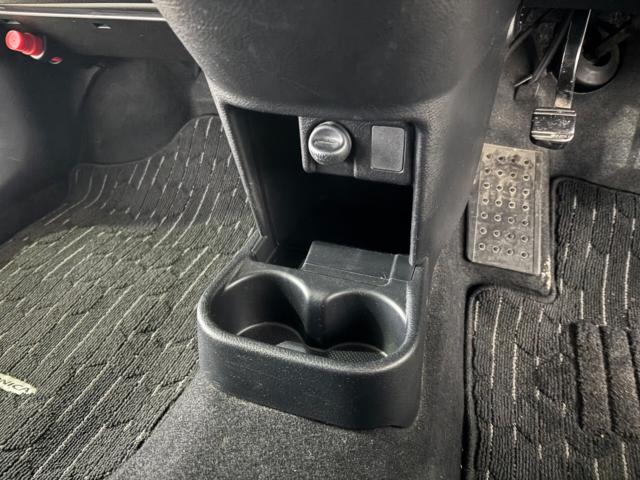 ソニカ（新潟県新潟市北区）画像22