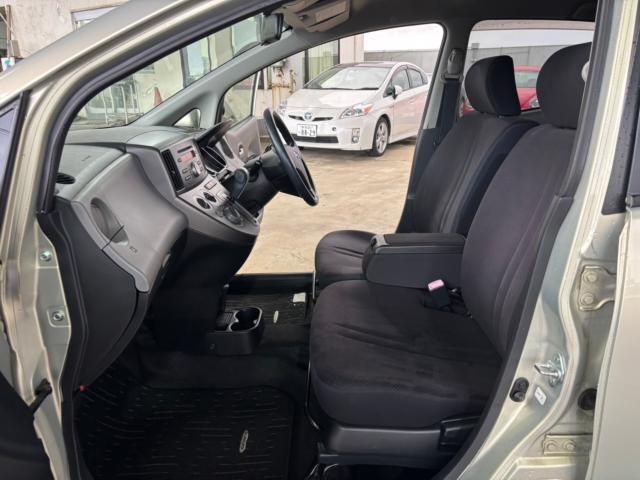 ソニカ（新潟県新潟市北区）画像24