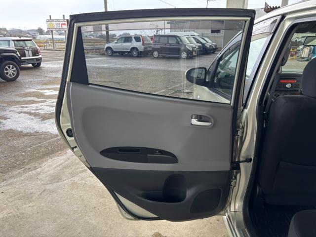 ソニカ（新潟県新潟市北区）画像31