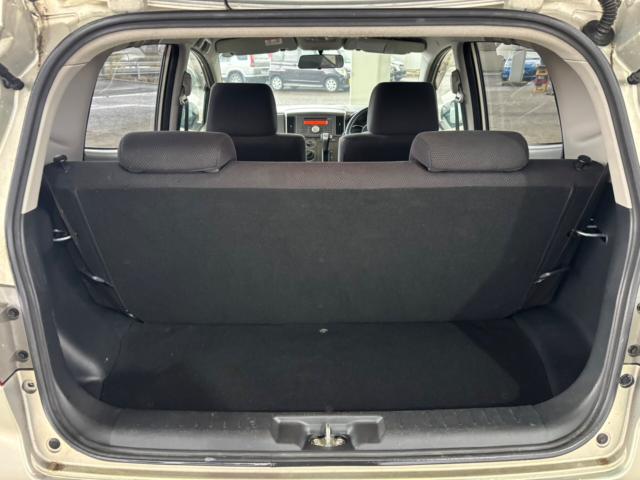 ソニカ（新潟県新潟市北区）画像32