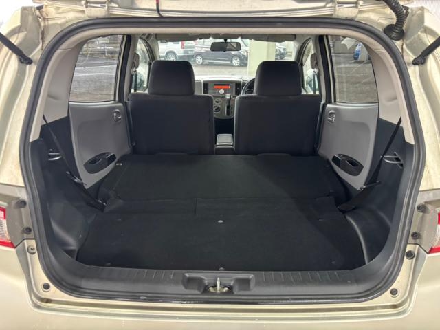 ソニカ（新潟県新潟市北区）画像33