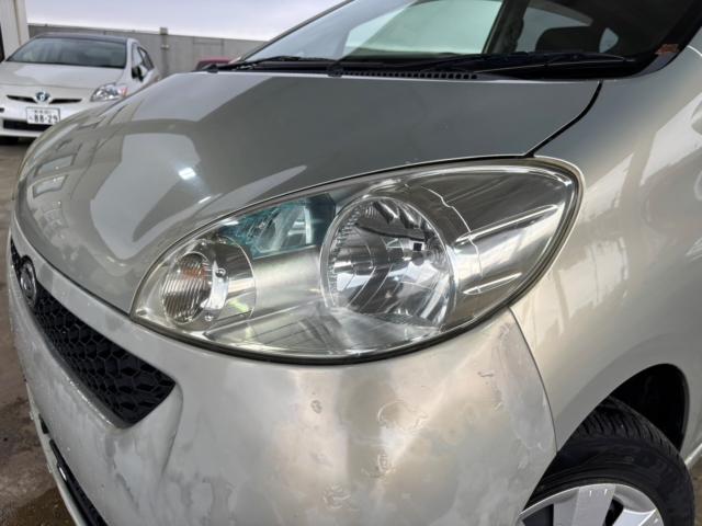 ソニカ（新潟県新潟市北区）画像35