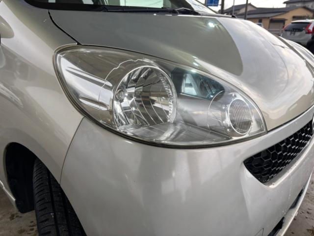 ソニカ（新潟県新潟市北区）画像36