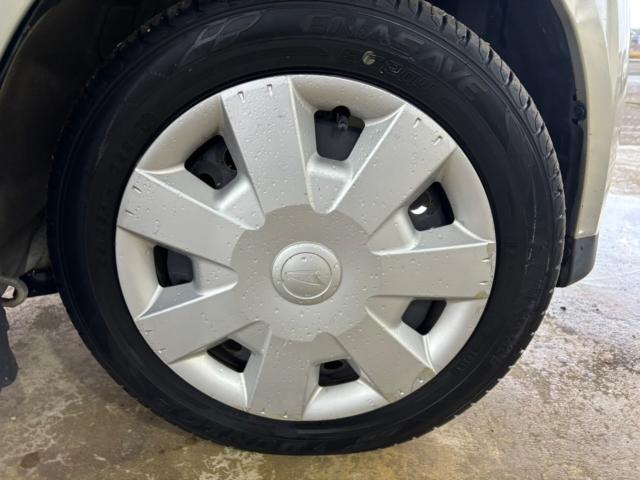 ソニカ（新潟県新潟市北区）画像37