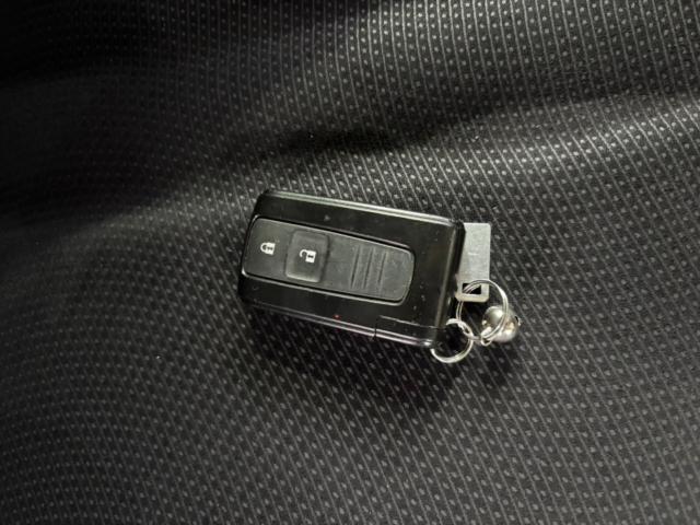 ソニカ（新潟県新潟市北区）画像38