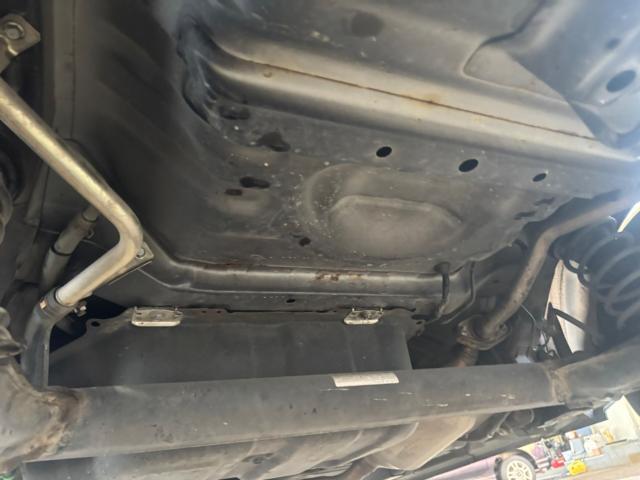 エッセ（新潟県新潟市北区）画像14