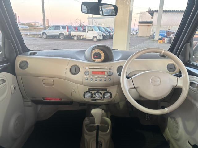 エッセ（新潟県新潟市北区）画像17