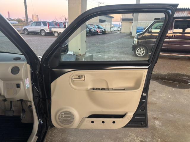 エッセ（新潟県新潟市北区）画像19