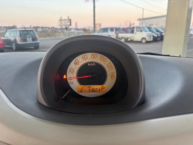 エッセ（新潟県新潟市北区）画像20