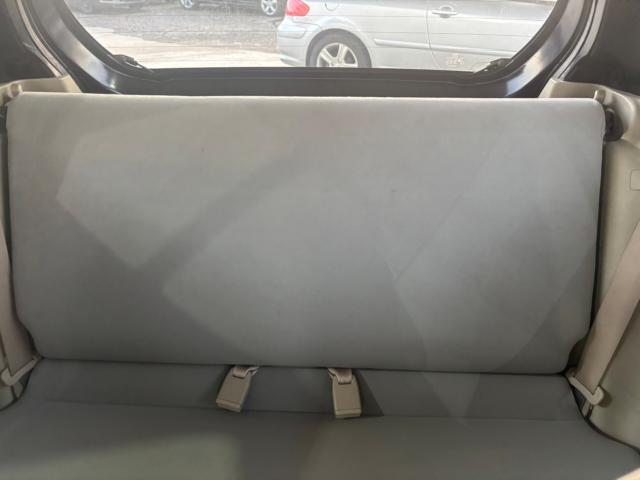 エッセ（新潟県新潟市北区）画像27