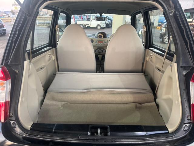 エッセ（新潟県新潟市北区）画像33