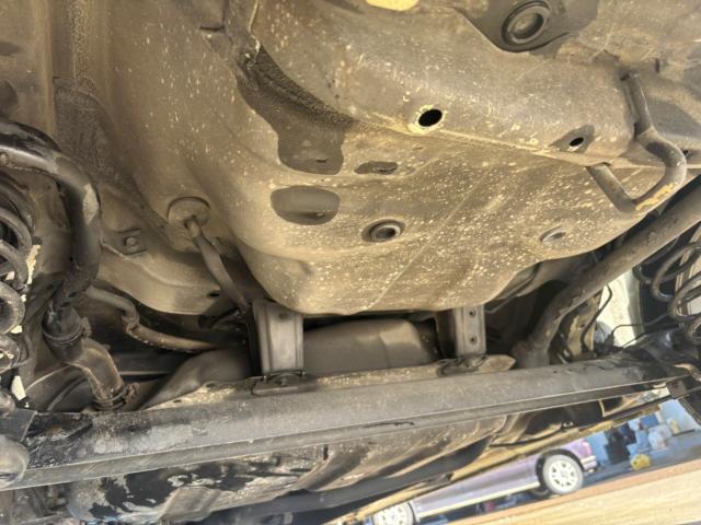 タント（新潟県新潟市北区）画像14