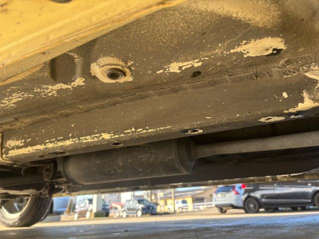 タント（新潟県新潟市北区）画像16