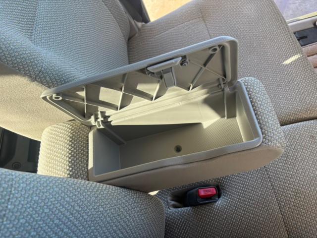 タント（新潟県新潟市北区）画像25