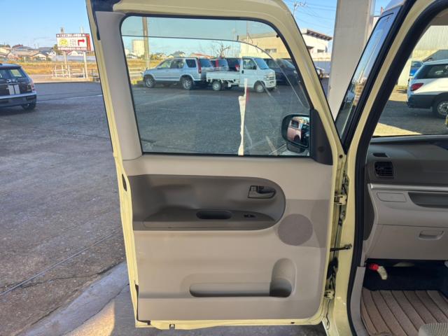 タント（新潟県新潟市北区）画像27