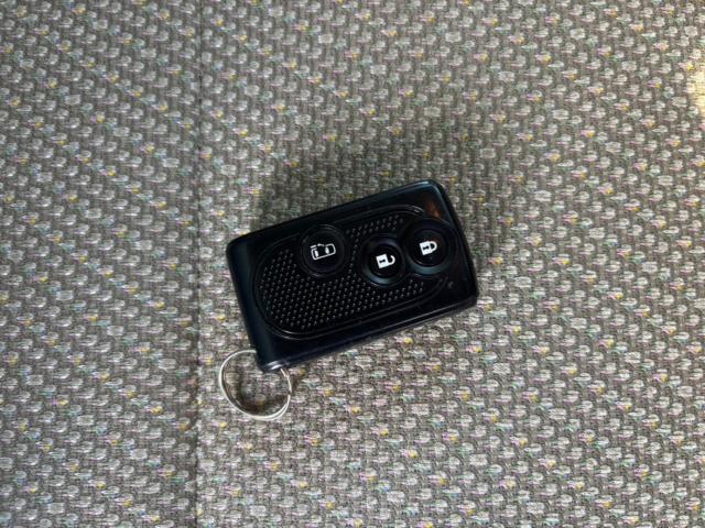 タント（新潟県新潟市北区）画像38