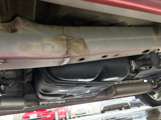 N-WGNカスタム（新潟県新潟市北区）画像16