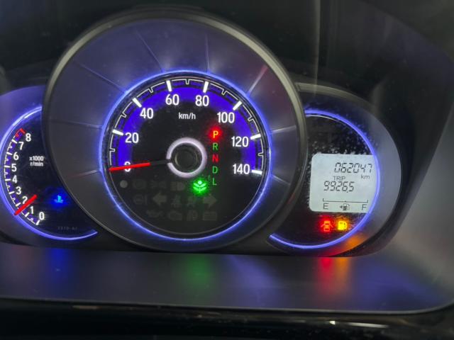 N-WGNカスタム（新潟県新潟市北区）画像21