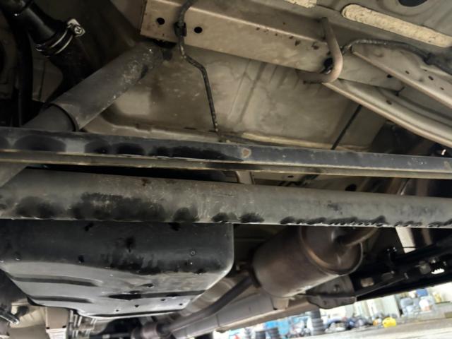 eKワゴン（新潟県新潟市北区）画像14