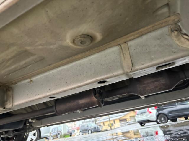 eKワゴン（新潟県新潟市北区）画像15