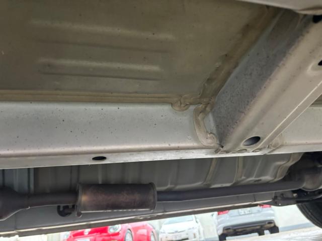 eKワゴン（新潟県新潟市北区）画像16