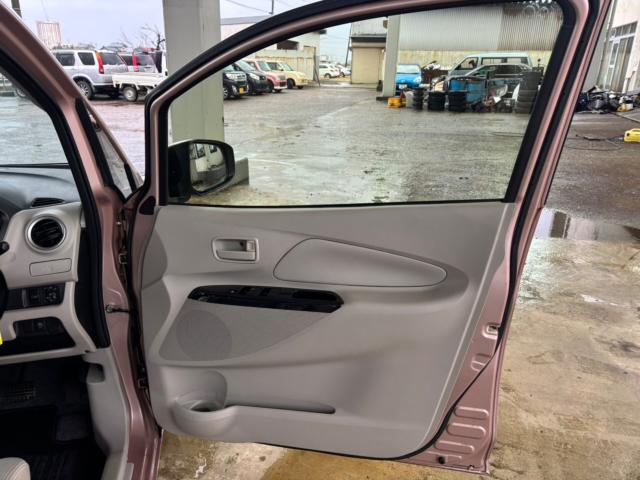 eKワゴン（新潟県新潟市北区）画像19