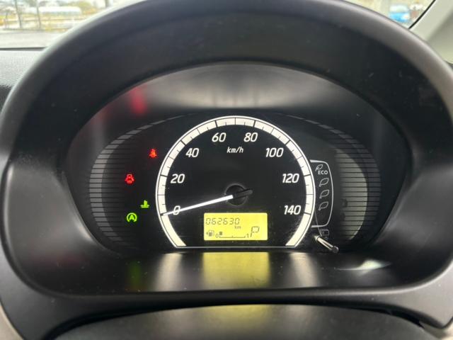 eKワゴン（新潟県新潟市北区）画像21