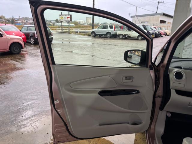 eKワゴン（新潟県新潟市北区）画像24