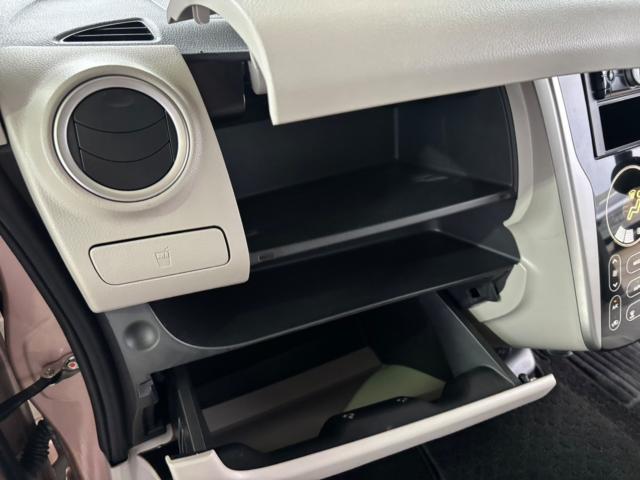 eKワゴン（新潟県新潟市北区）画像25