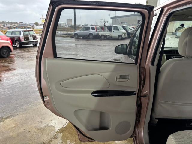 eKワゴン（新潟県新潟市北区）画像30