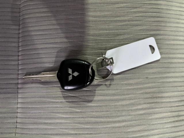 eKワゴン（新潟県新潟市北区）画像37